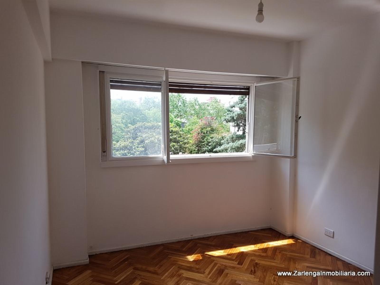 Arcos 2300 · Belgrano — foto 5