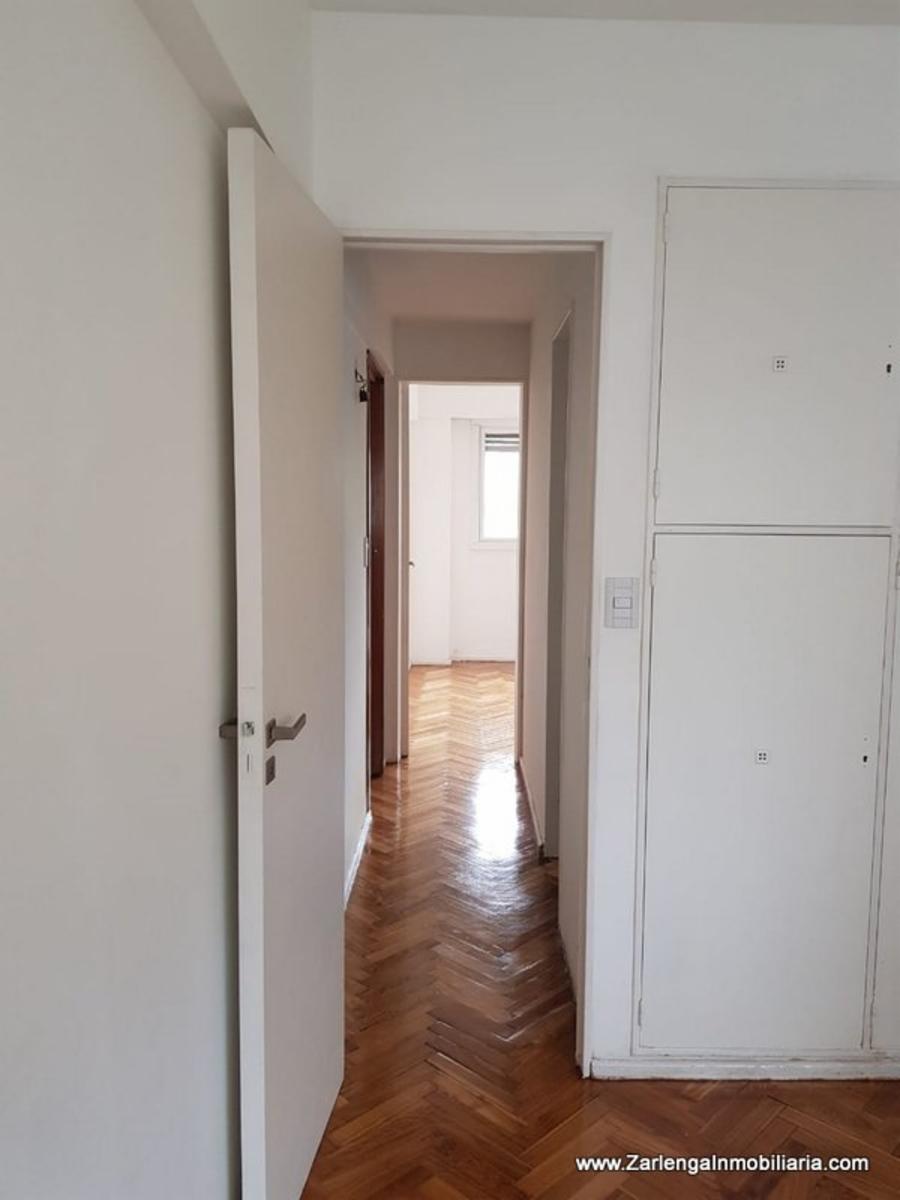 Arcos 2300 · Belgrano — foto 6