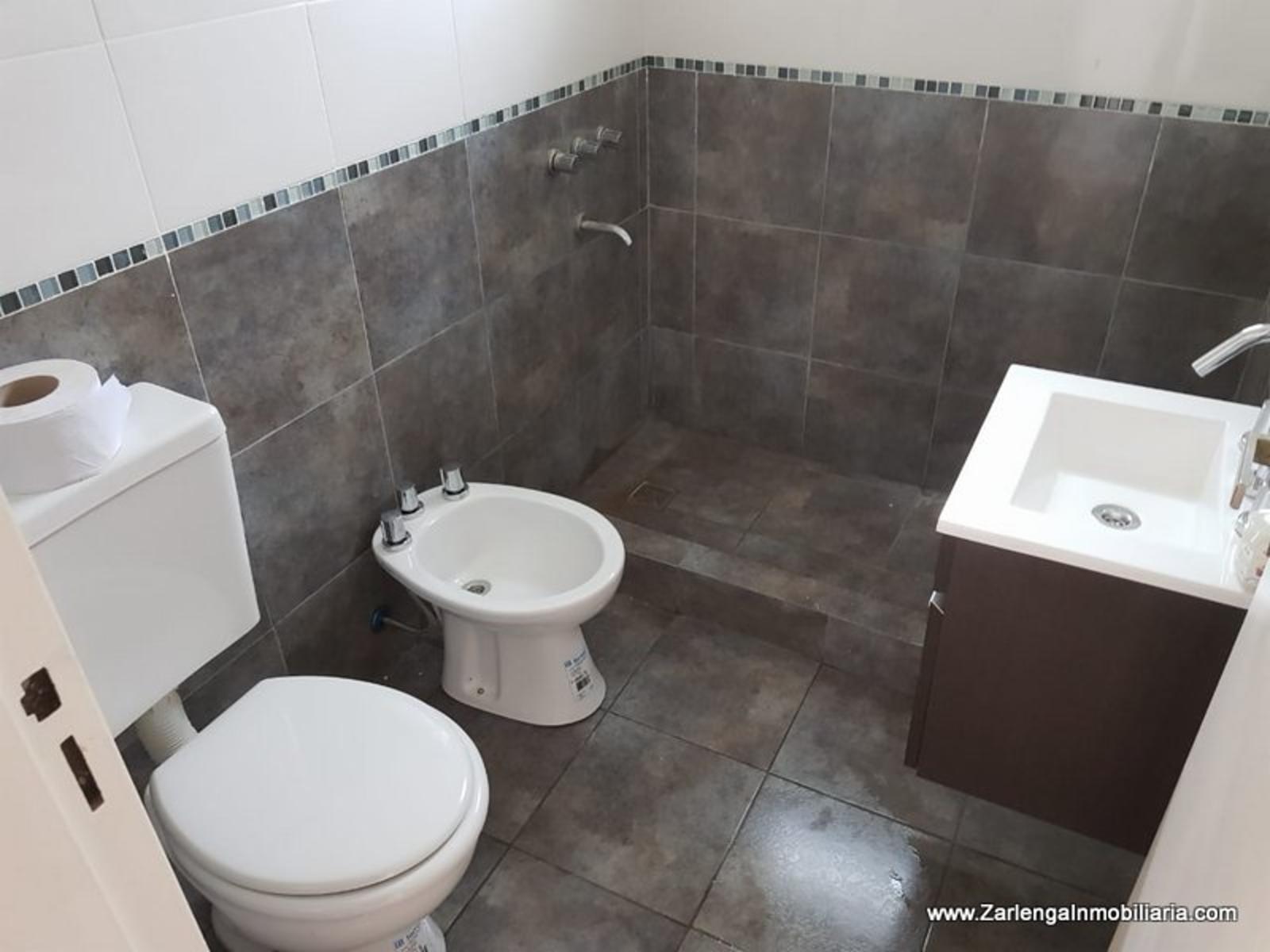 Arcos 2300 · Belgrano — foto 7
