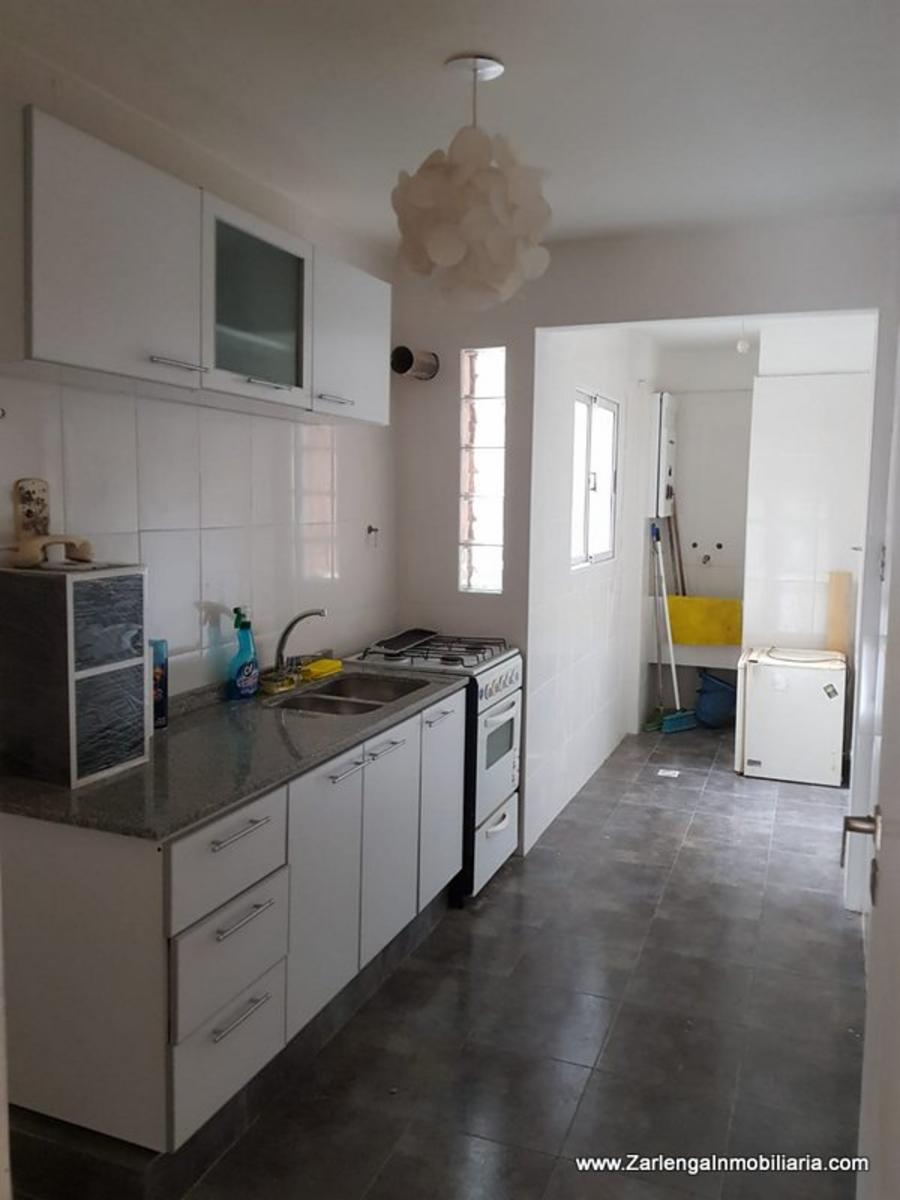 Arcos 2300 · Belgrano — foto 8
