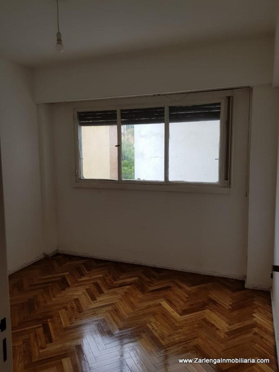 Arcos 2300 · Belgrano — foto 9