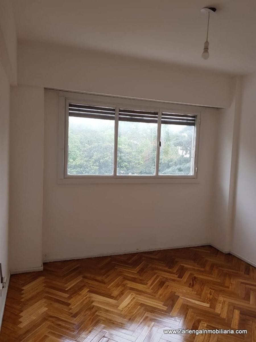 Arcos 2300 · Belgrano — foto 10