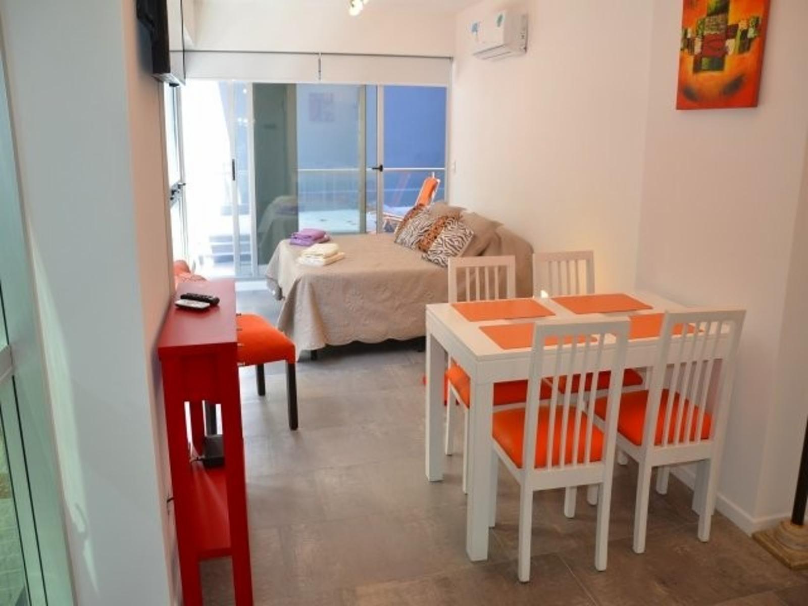 Gurruchaga 2200 · Palermo Soho — foto 20