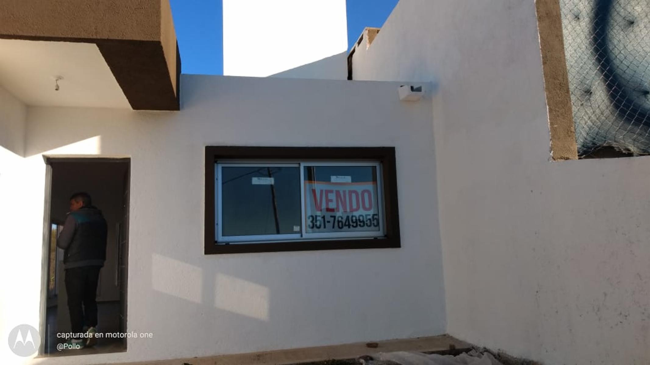 Salsipuedes · Colón — foto 3