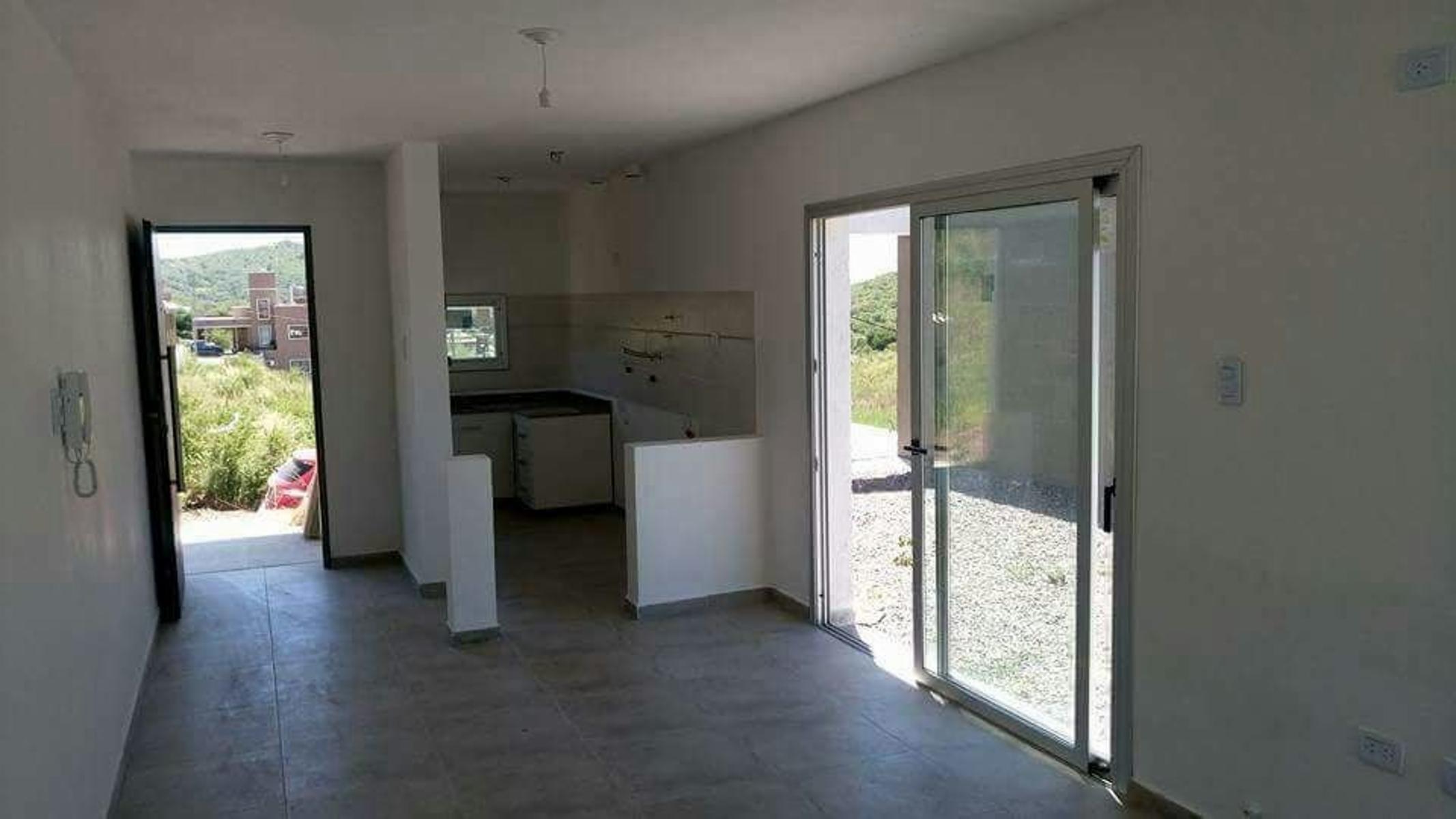 Salsipuedes · Colón — foto 5