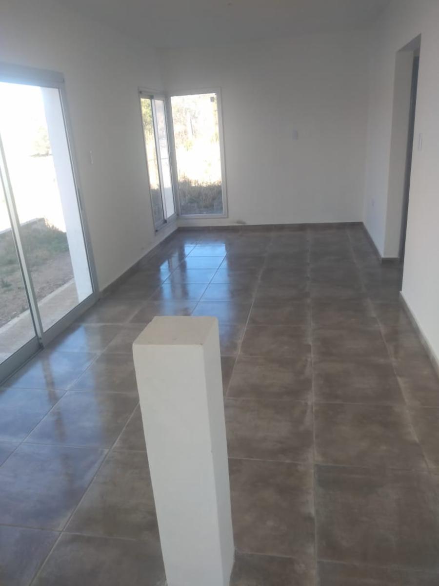 Salsipuedes · Colón — foto 6