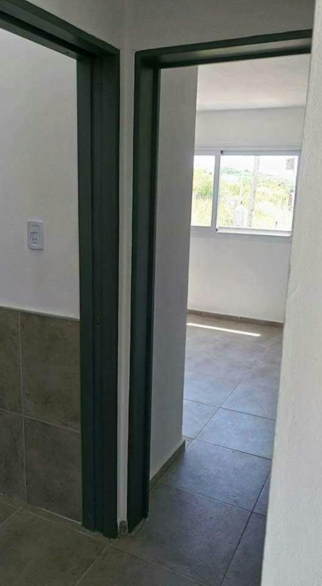 Salsipuedes · Colón — foto 10