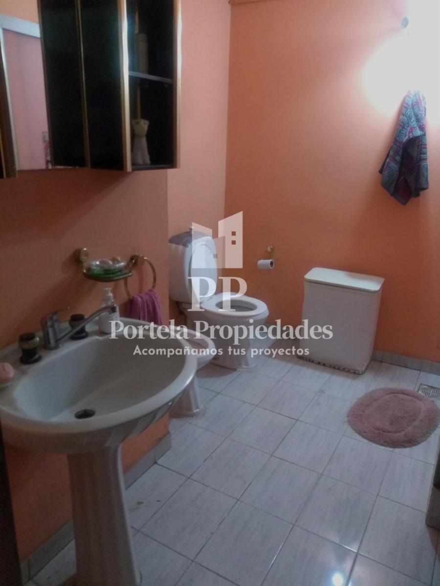 Toscanini al 2900 · Moreno — foto 3