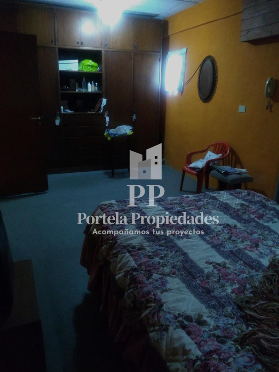 Toscanini al 2900 · Moreno — foto 4