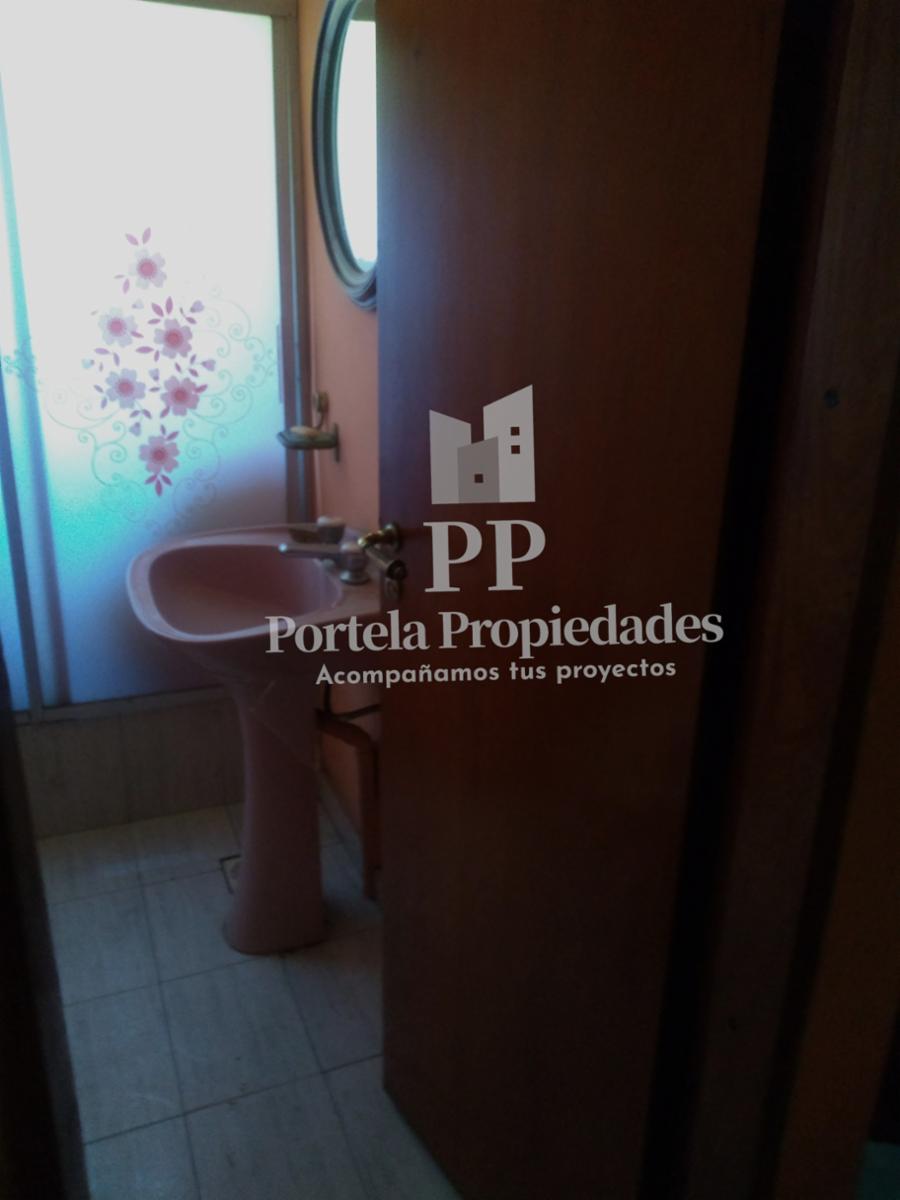 Toscanini al 2900 · Moreno — foto 5