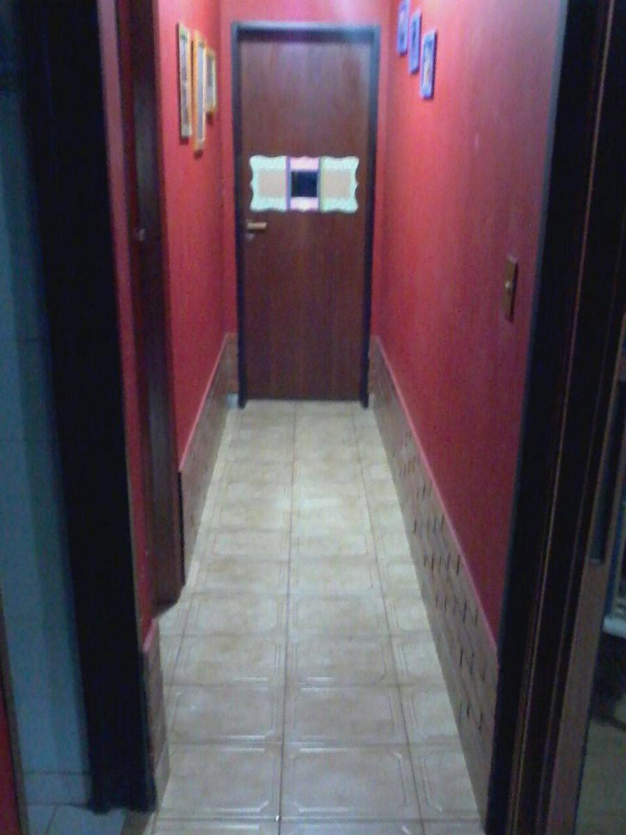 PEDRO DE IRIGOYEN 176 · Almirante Brown — foto 4