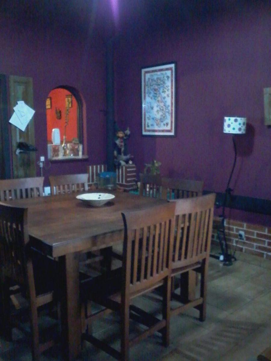 PEDRO DE IRIGOYEN 176 · Almirante Brown — foto 5