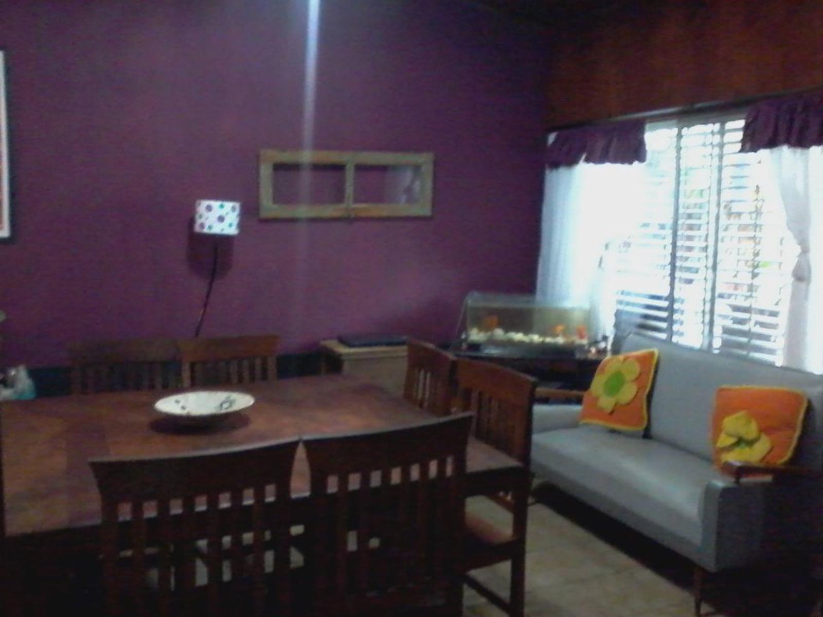 PEDRO DE IRIGOYEN 176 · Almirante Brown — foto 8
