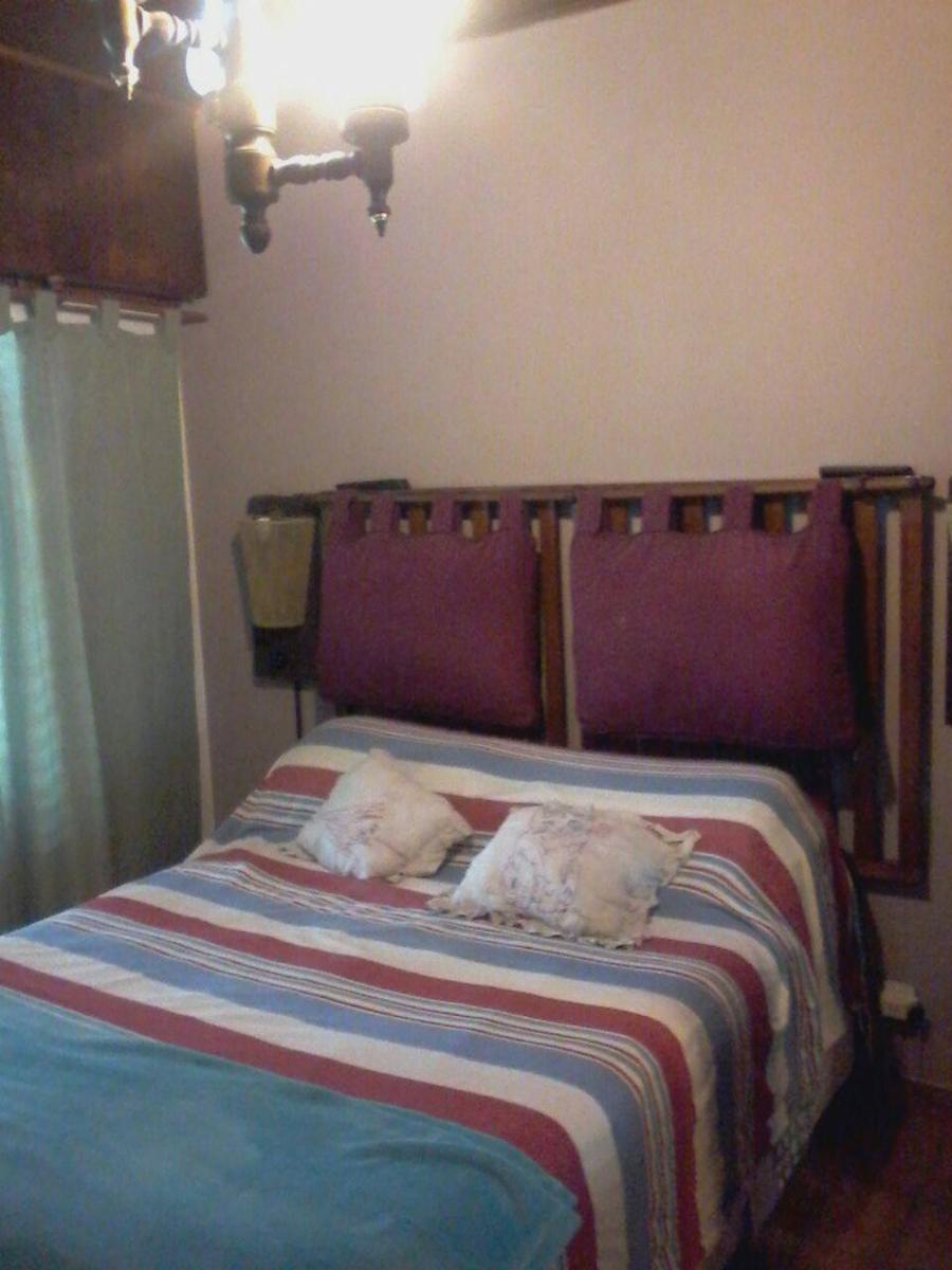 PEDRO DE IRIGOYEN 176 · Almirante Brown — foto 9