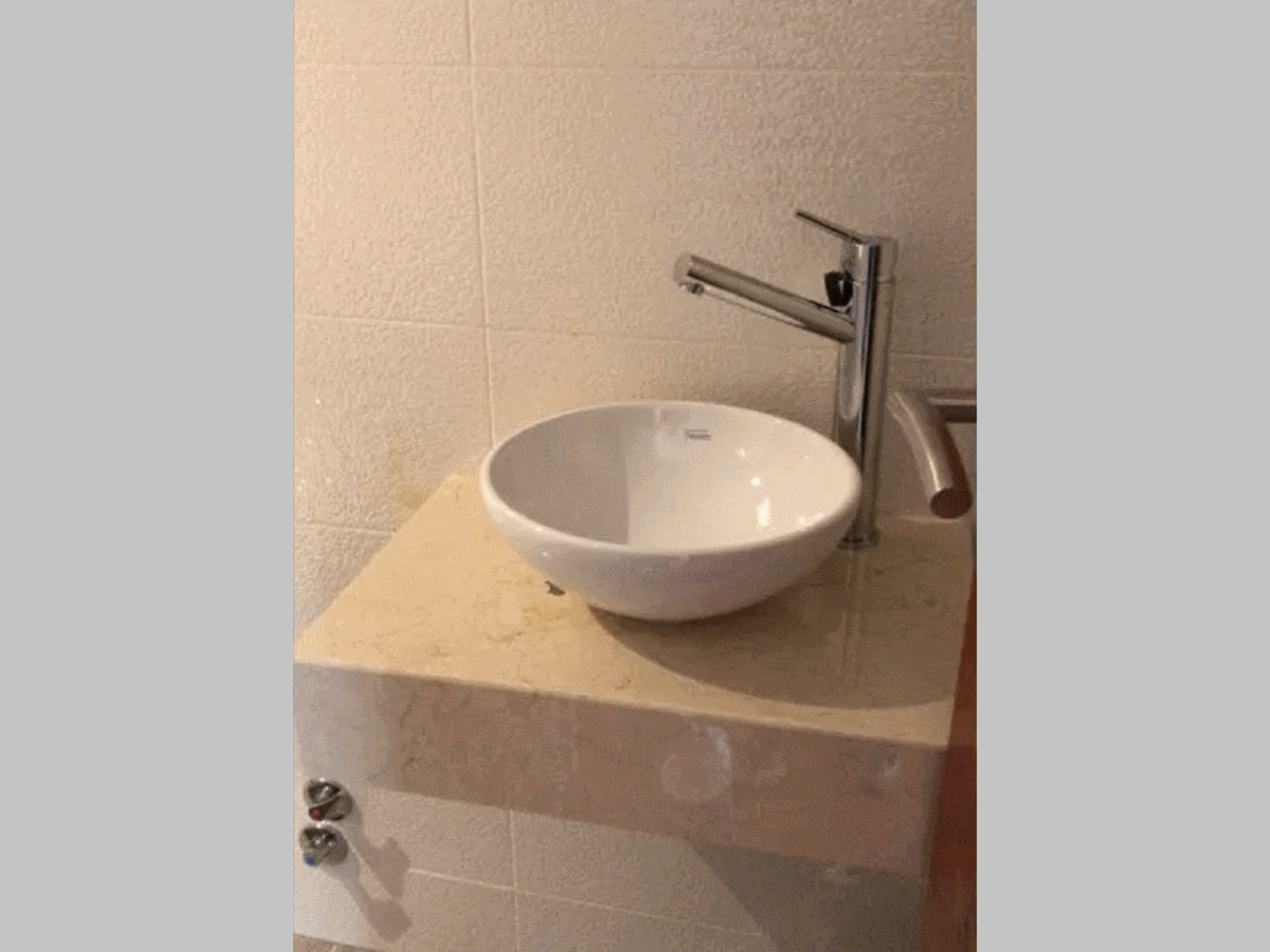 Av Directorio 2100 · Flores — foto 22
