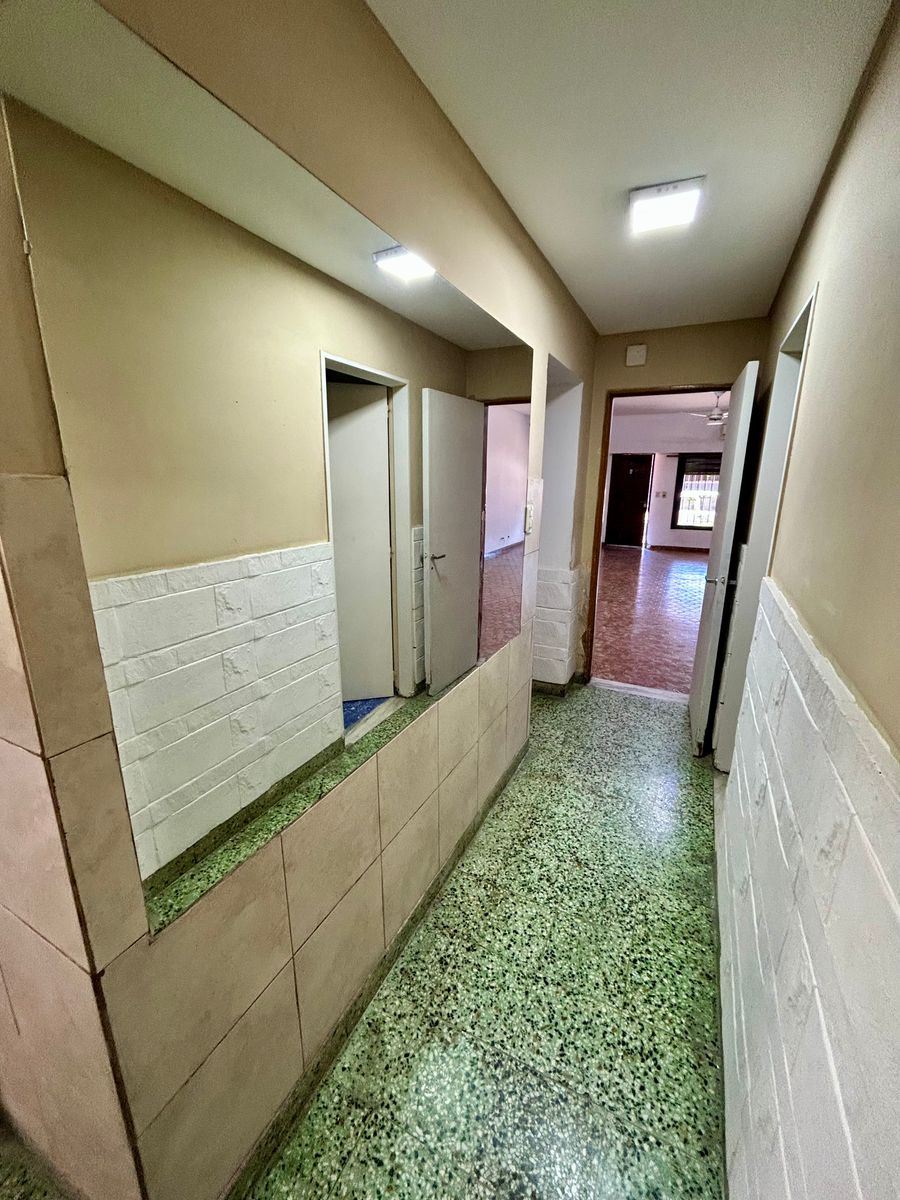 Parral 3163 · La Matanza — foto 11