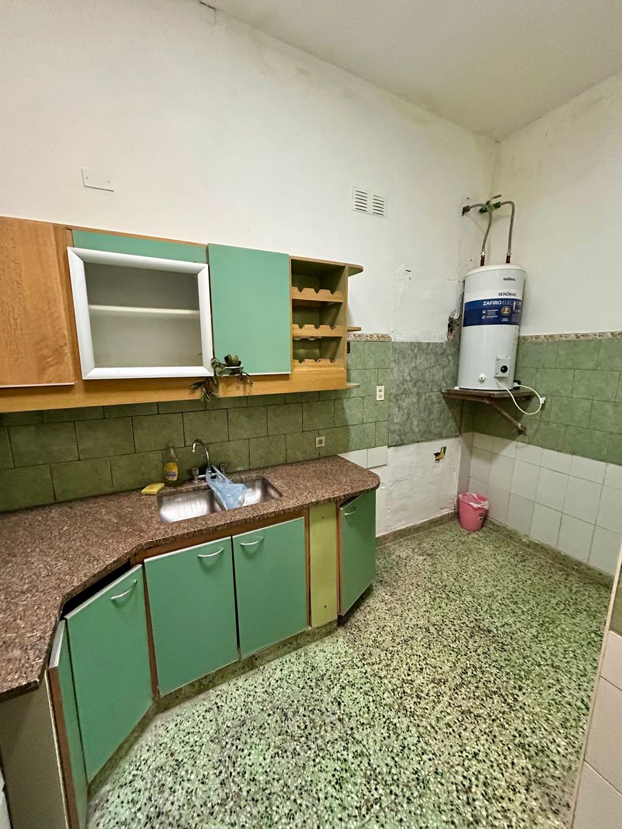Parral 3163 · La Matanza — foto 13