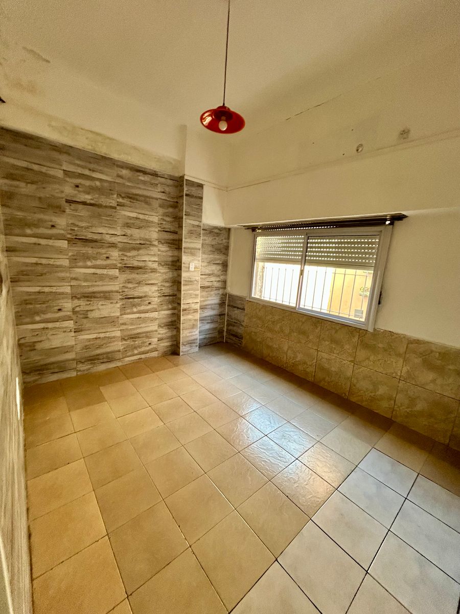 Parral 3163 · La Matanza — foto 14
