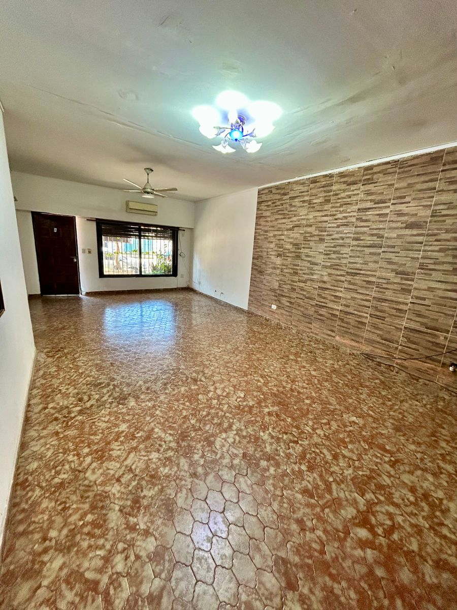 Parral 3163 · La Matanza — foto 4
