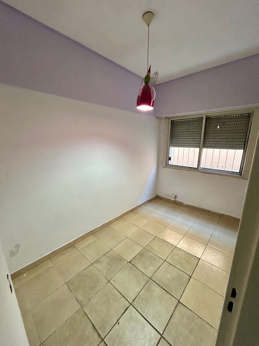 Parral 3163 · La Matanza — foto 8