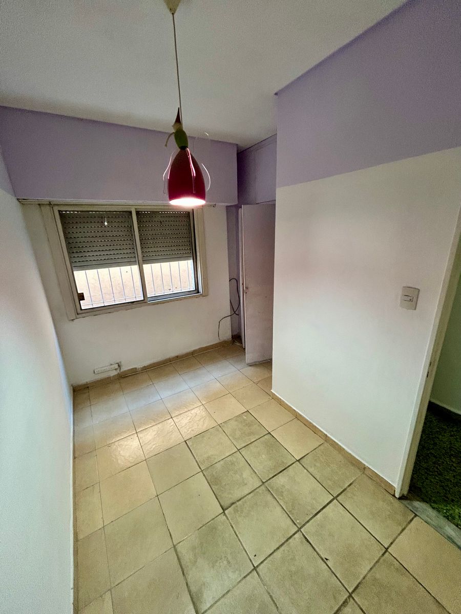 Parral 3163 · La Matanza — foto 9