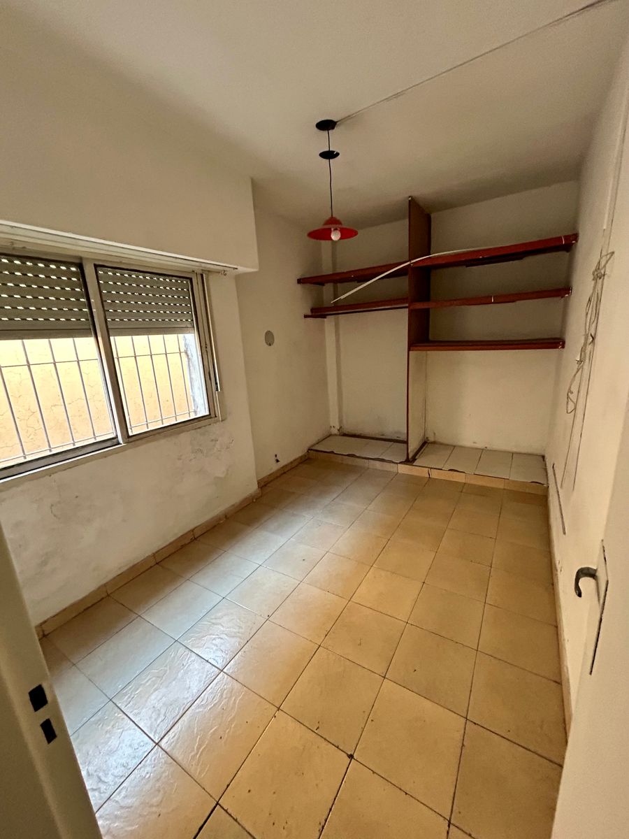 Parral 3163 · La Matanza — foto 10