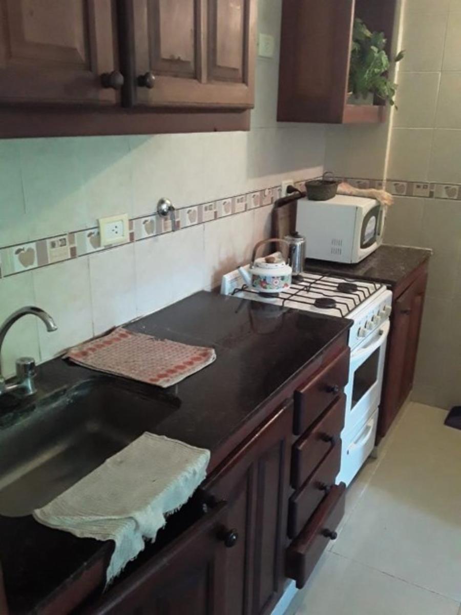 Calle 1 Primer piso · La Costa — foto 3