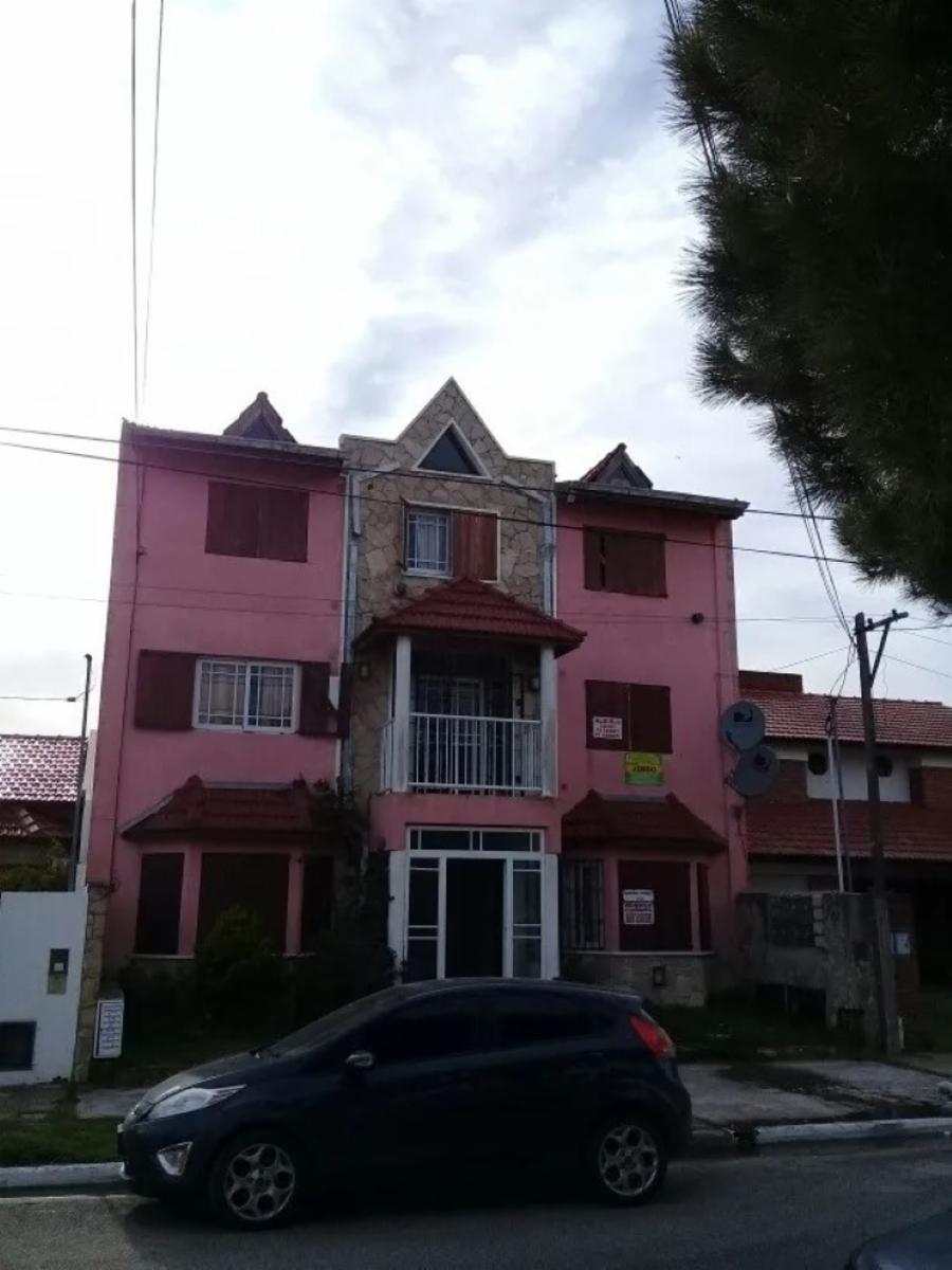 Calle 1 Primer piso · La Costa — foto 4