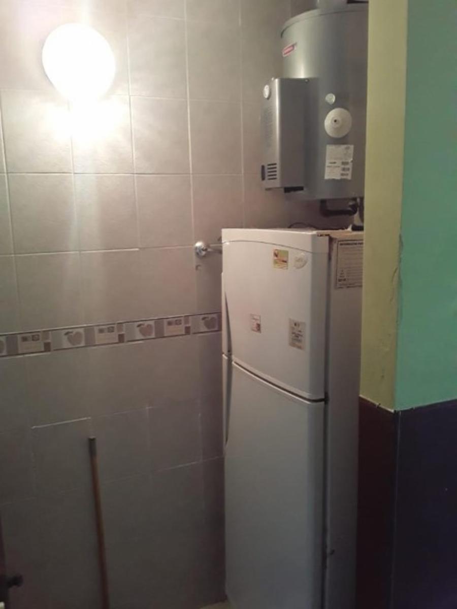 Calle 1 Primer piso · La Costa — foto 7