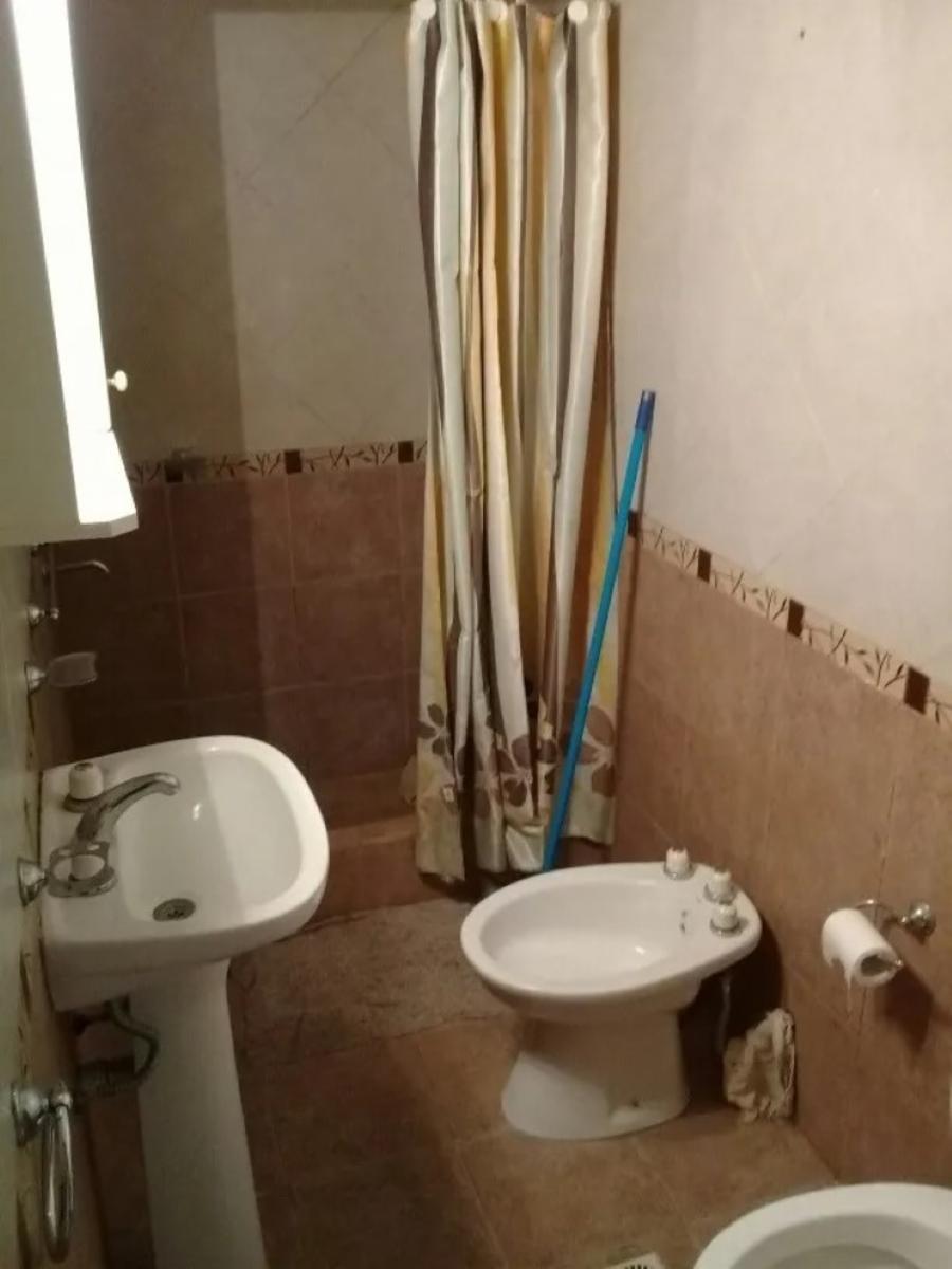 Calle 1 Primer piso · La Costa — foto 8