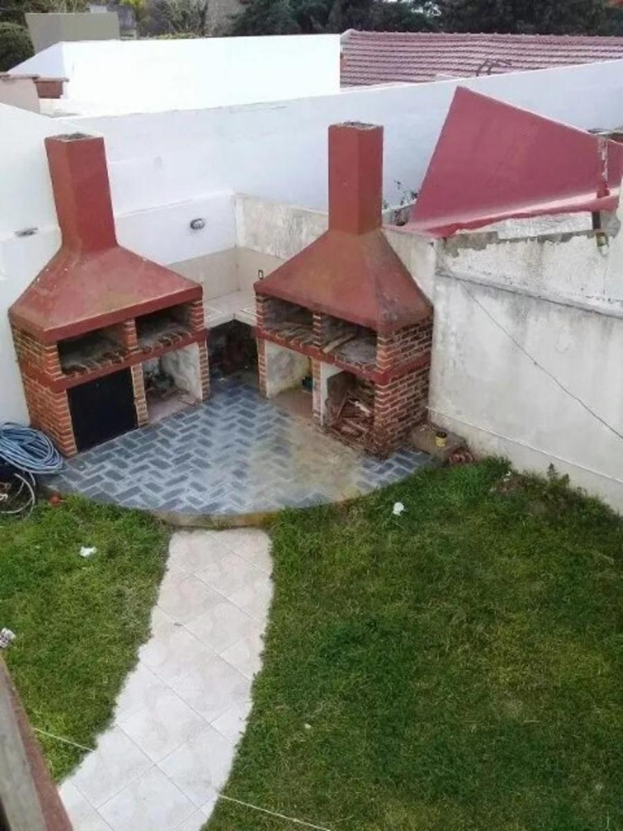 Calle 1 Primer piso · La Costa — foto 10