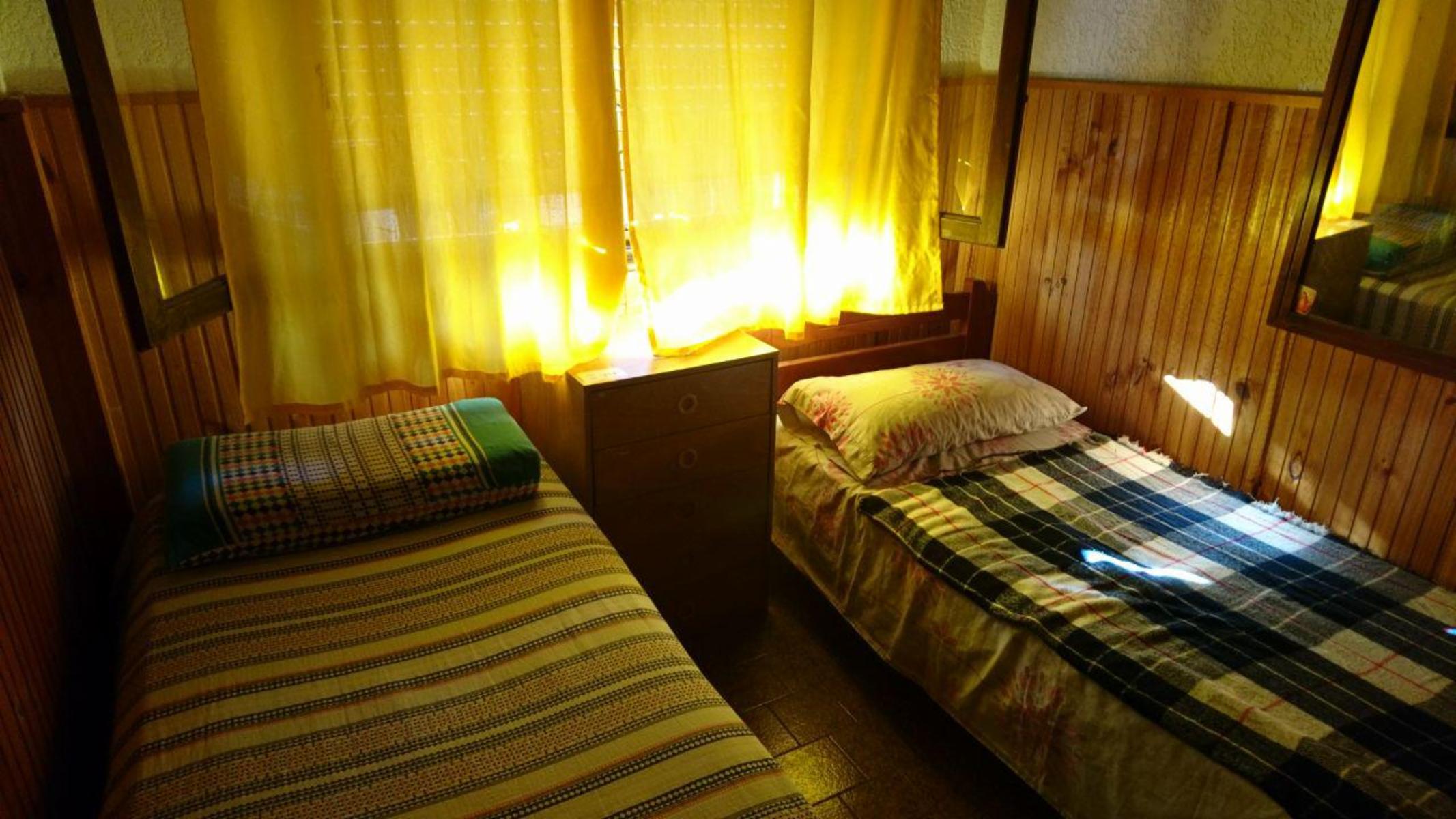 Paseo 133 · Villa Gesell — foto 11