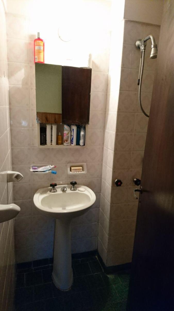Paseo 133 · Villa Gesell — foto 12