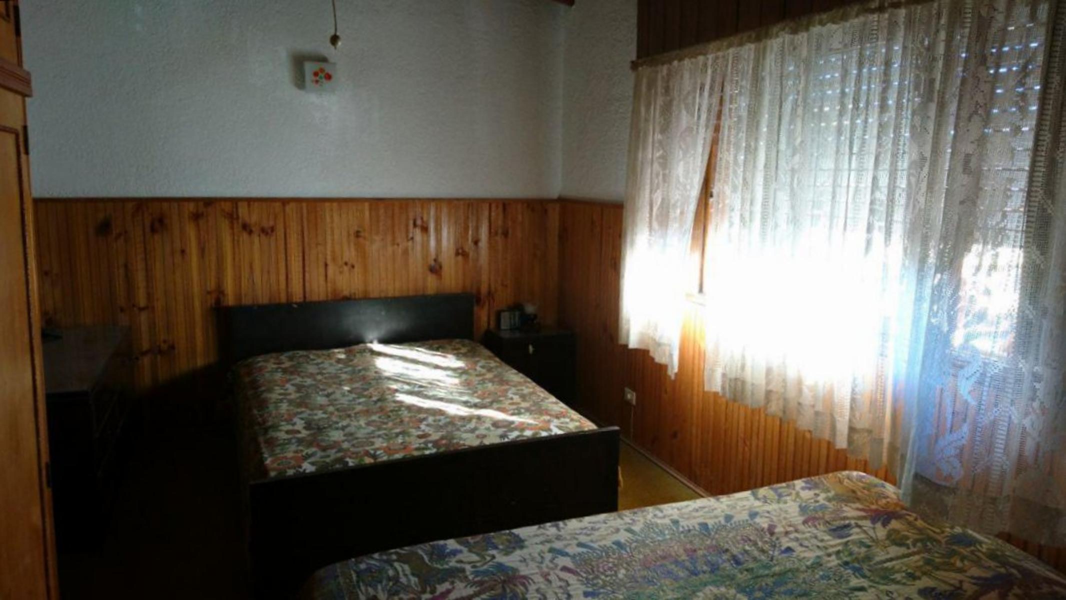 Paseo 133 · Villa Gesell — foto 13