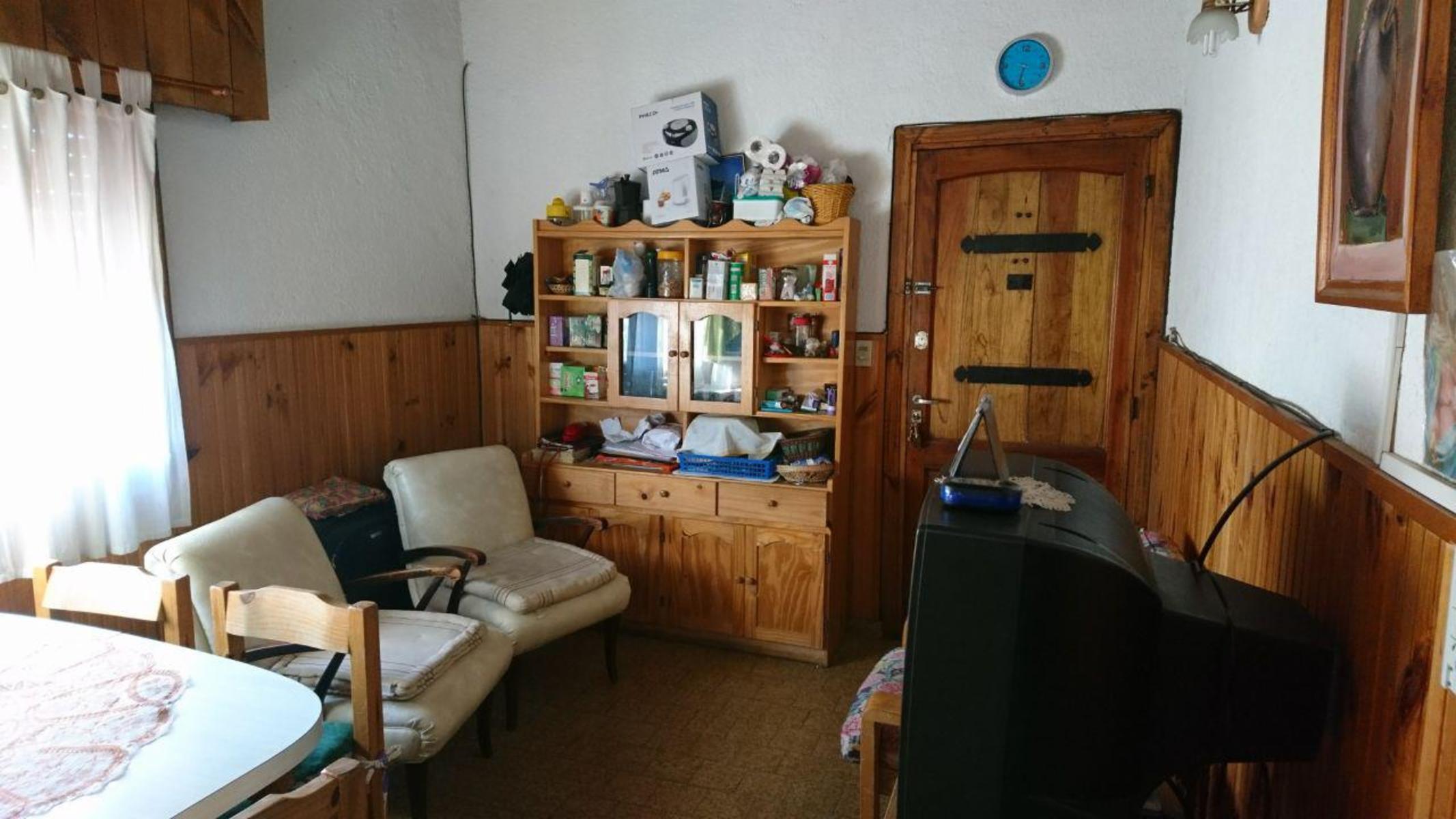 Paseo 133 · Villa Gesell — foto 3