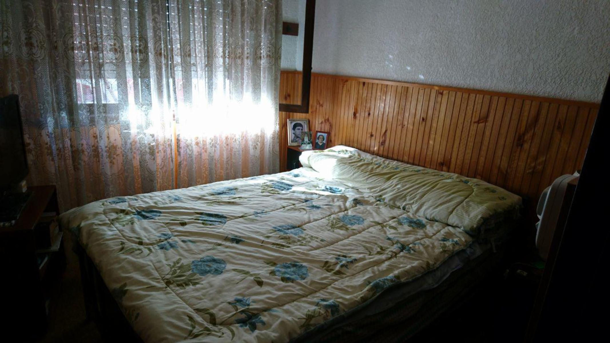 Paseo 133 · Villa Gesell — foto 6