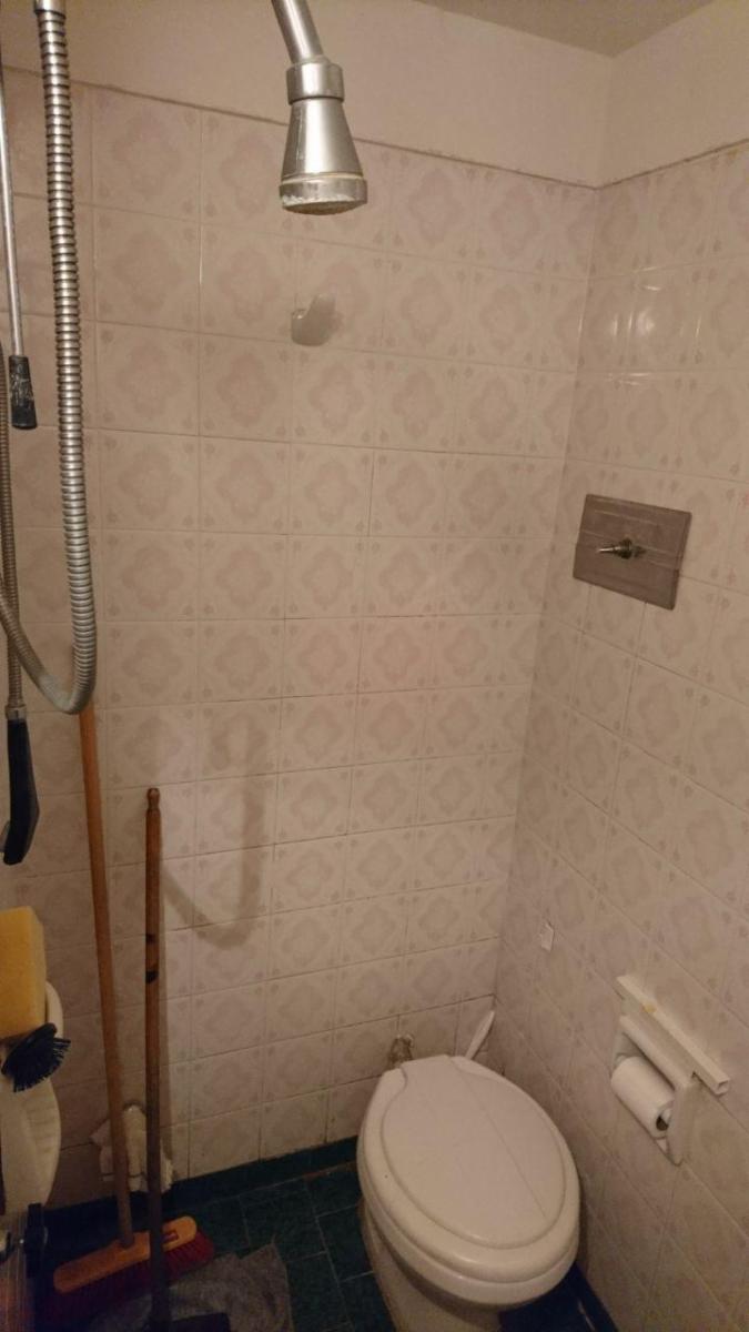 Paseo 133 · Villa Gesell — foto 8