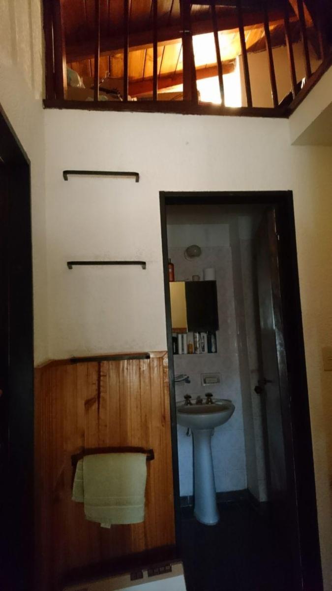 Paseo 133 · Villa Gesell — foto 9