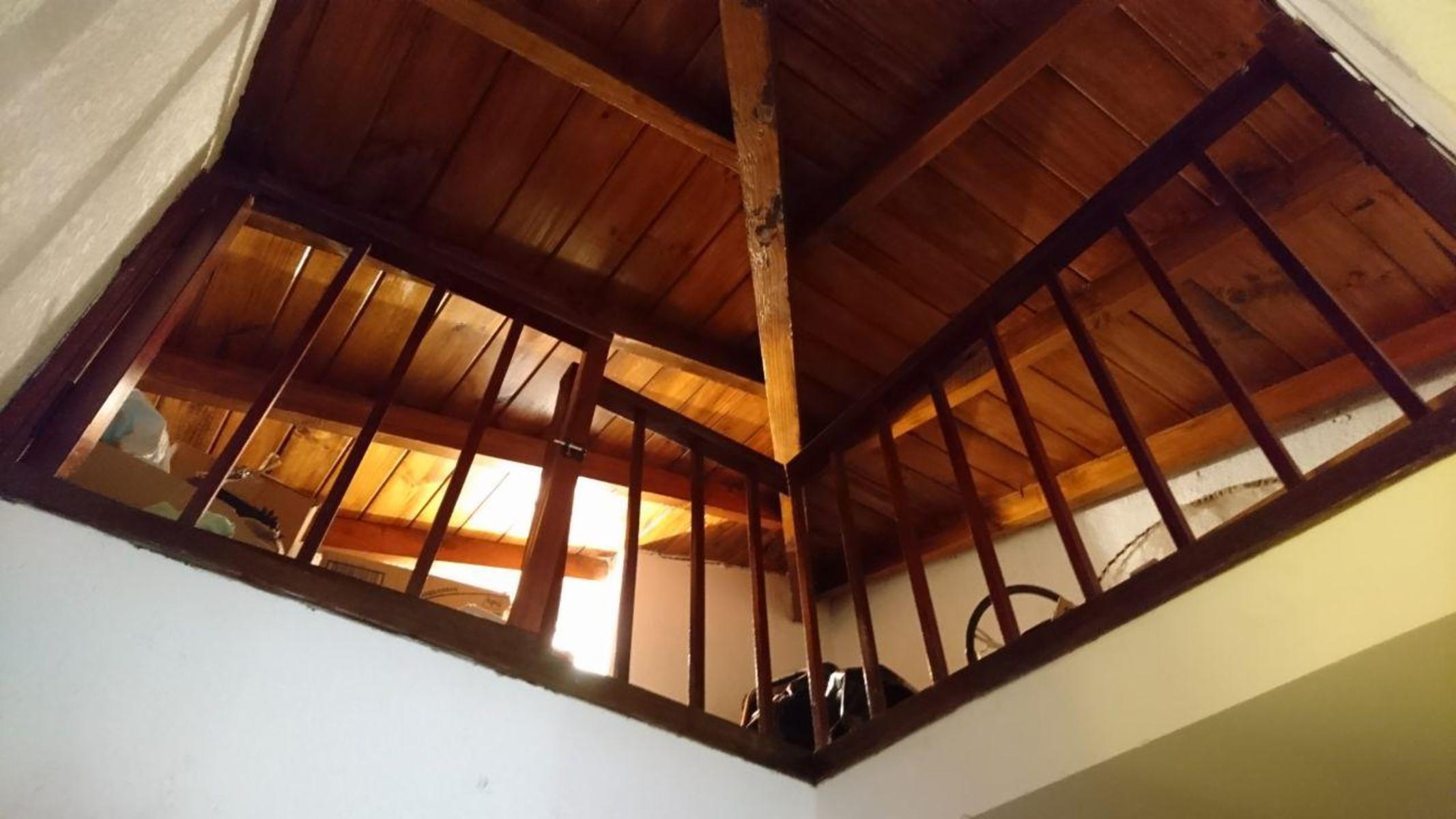 Paseo 133 · Villa Gesell — foto 10