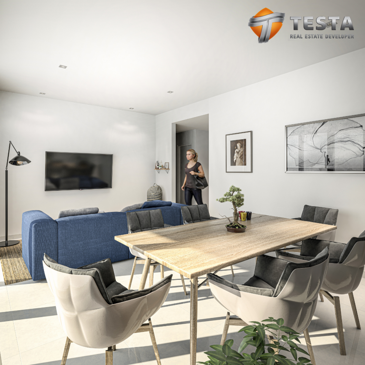 Williams Davies 2450 · Biedma — foto 3