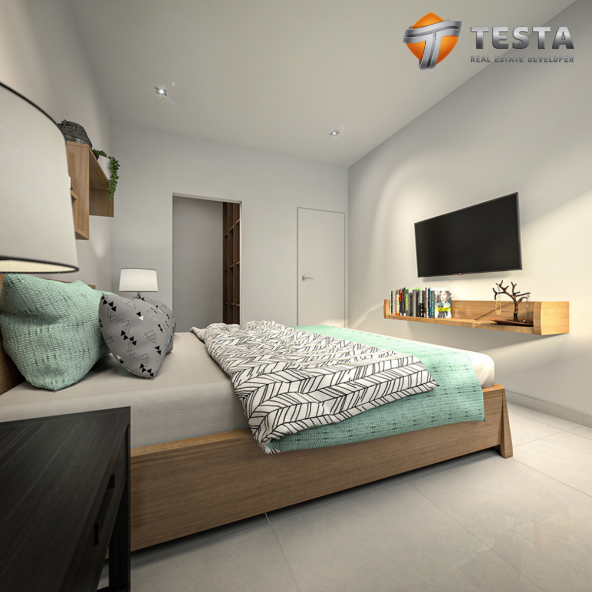 Williams Davies 2450 · Biedma — foto 4
