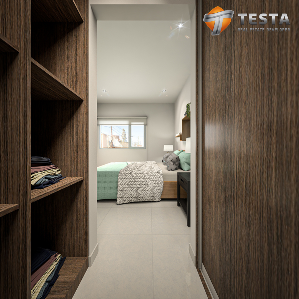 Williams Davies 2450 · Biedma — foto 5