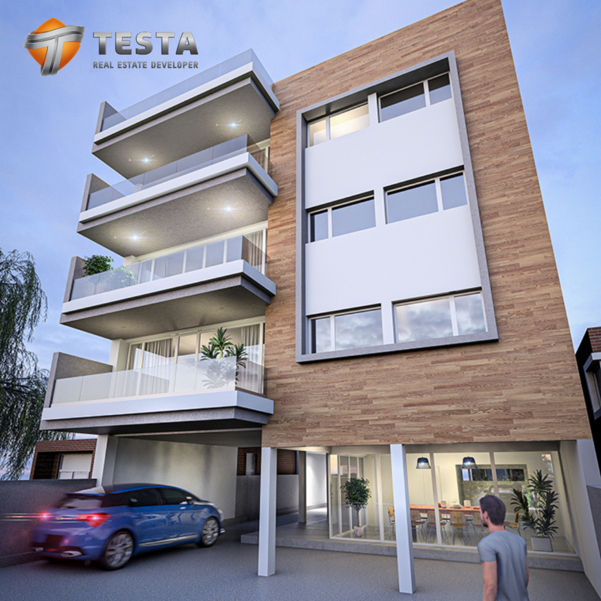 Williams Davies 2450 · Biedma — foto 6
