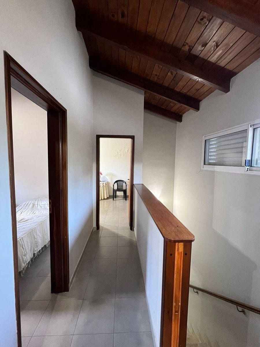Casa de 3 Dorm. en Colastine Norte Apta a Crédito
