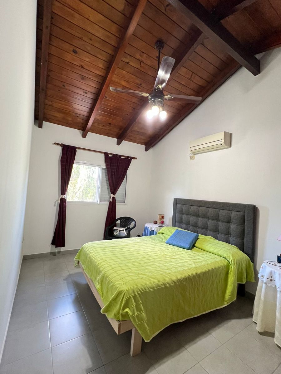 Las Cinacinas 7077 · La Capital — foto 25