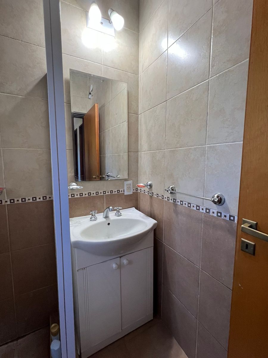 Las Cinacinas 7077 · La Capital — foto 10