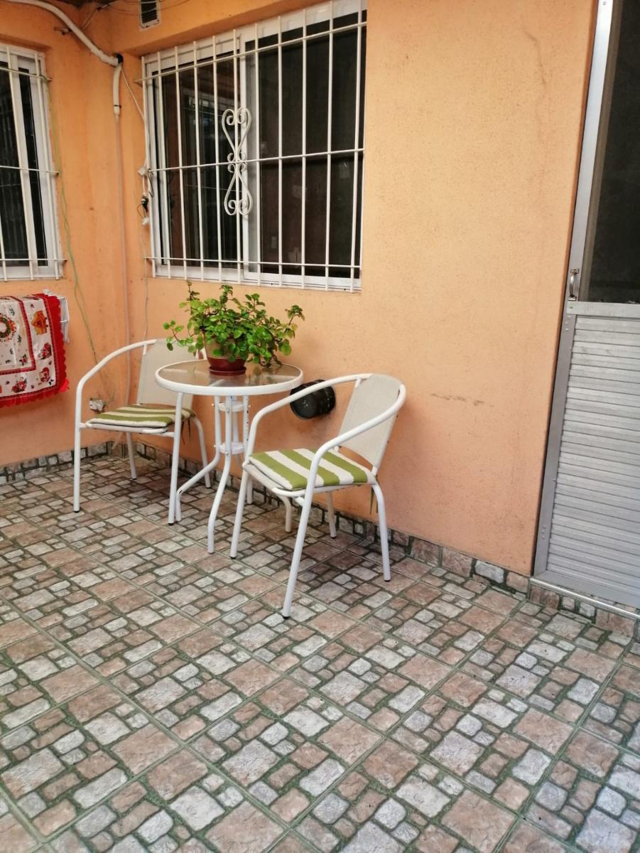 Ombu al 3500 · La Matanza — foto 3