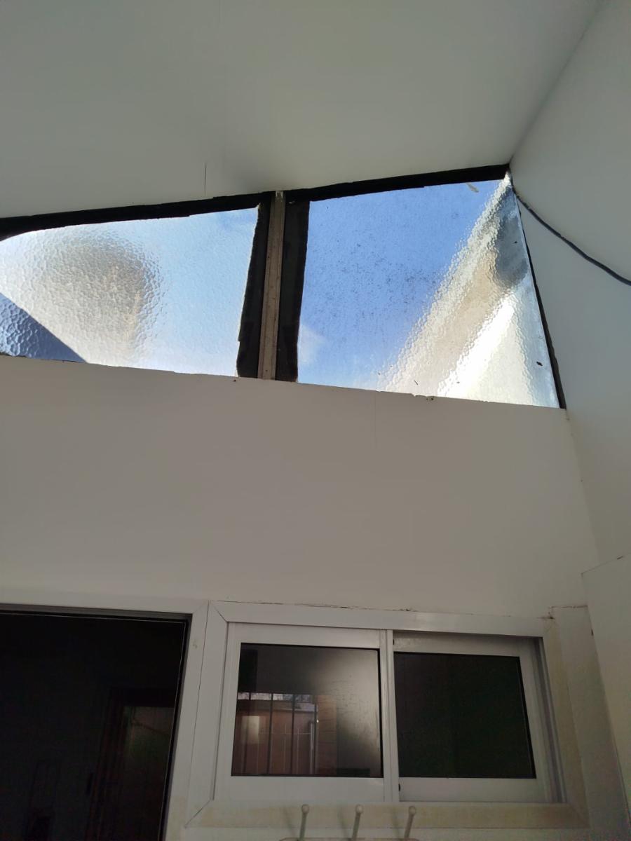 Ombu al 3500 · La Matanza — foto 9