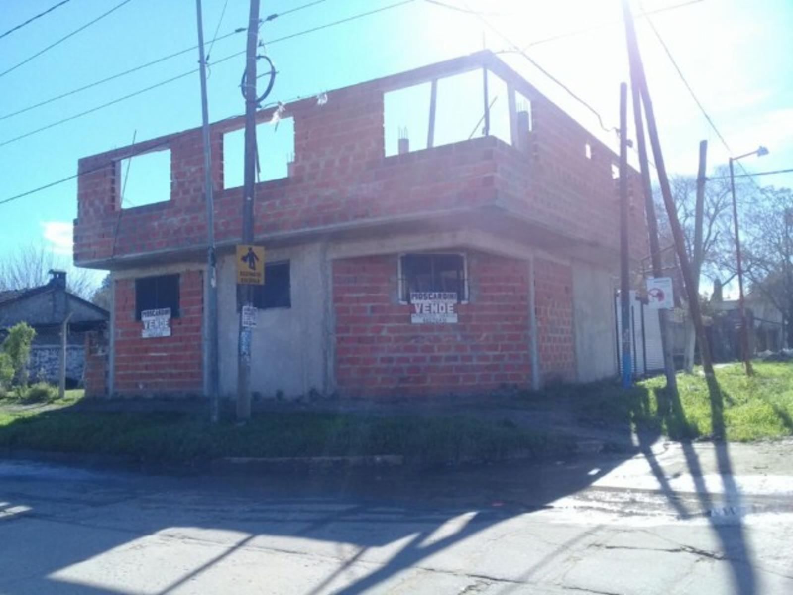 Padre Ustarroz y San José · San Miguel — foto 3