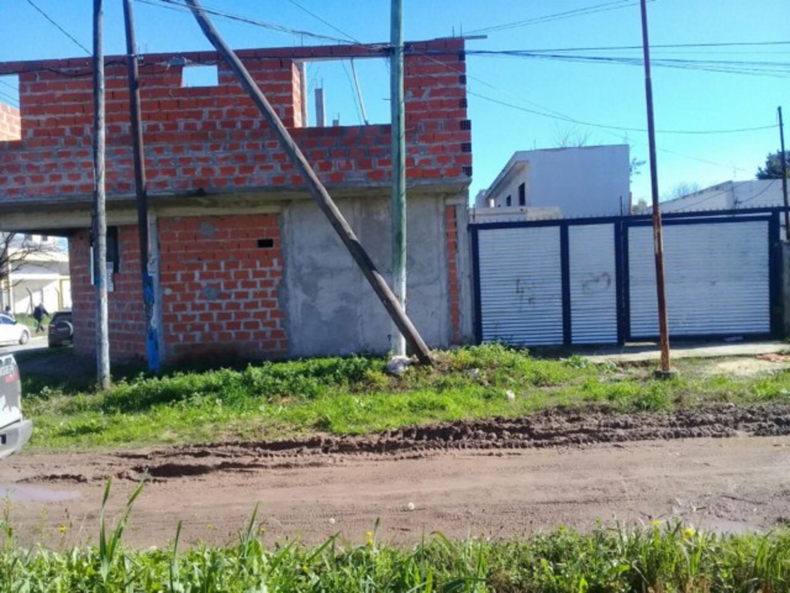 Padre Ustarroz y San José · San Miguel — foto 4